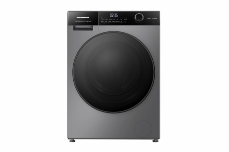 MASINA DE SPALAT HEINNER HWM-HMK9014IVTA - Img 2