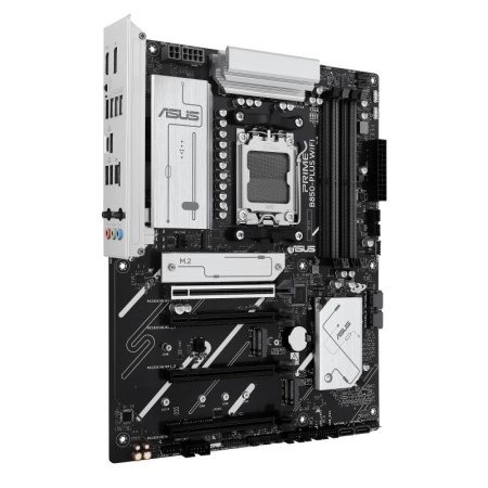 MB Asus PRIME B850-PLUS WIFI - Img 3