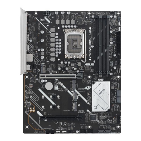 MB Asus PRIME B860-PLUS-CSM - Img 10
