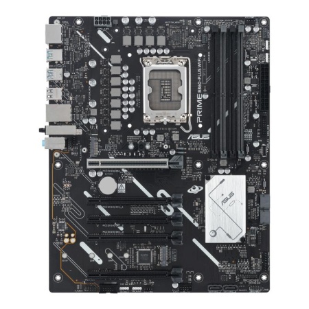 MB Asus PRIME B860-PLUS WIFI - Img 9