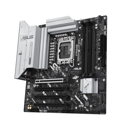 MB Asus PRIME Z890M-PLUS WIFI - Img 2