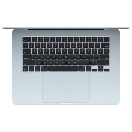 MBA 15 SKY/10C GPU/24GB/1TB-INT - Img 2
