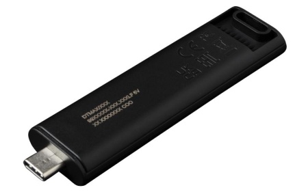 Memorie externa Kingston DataTraveler Max 512GB USB Tip C - Img 10
