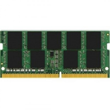 Memorie SODIMM Kingston 32GB, DDR4-2933Mhz, CL21