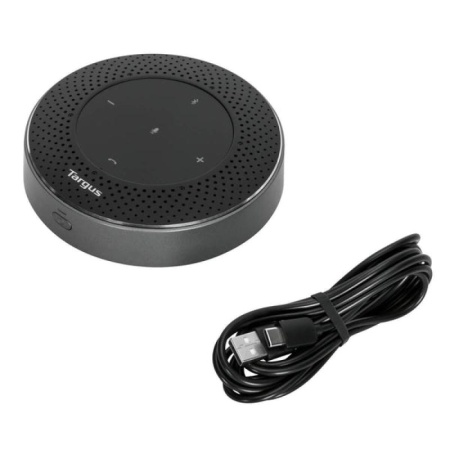 Microfon videoconf. Targus BT 5.0 USB-C  - Img 14
