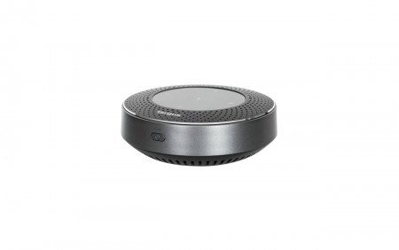 Microfon videoconf. Targus BT 5.0 USB-C  - Img 2