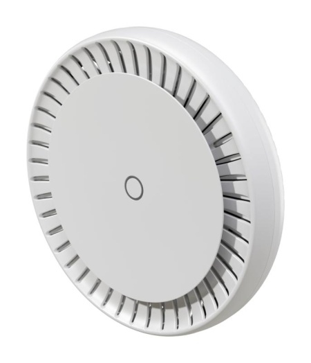 MIKROTIK ACCESS POINT 1.8GHZ 2GB POE - Img 7
