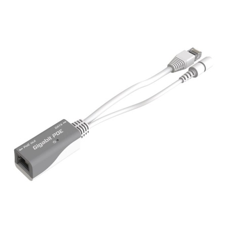 MIKROTIK RBCAPGI-5ACD2ND-X ACCESS POINT - Img 12