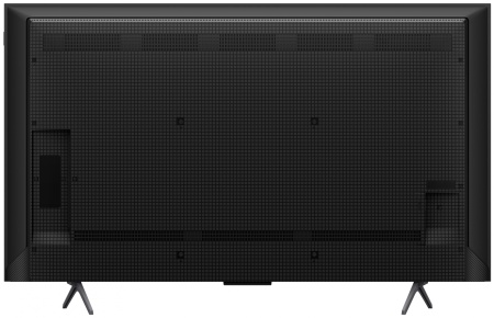 Mini LED TV 4K 50''(126 cm) TCL 50C61KS - Img 7