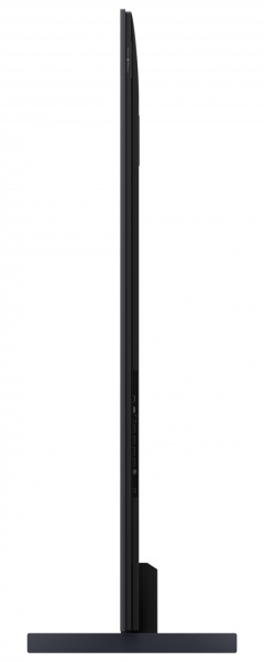 Mini LED TV 4K 98&#039;&#039;(248 cm) TCL 98Q7C - Img 5