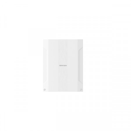 MODUL RELEU 1X NO/NC AX PRO 12V 868MHz