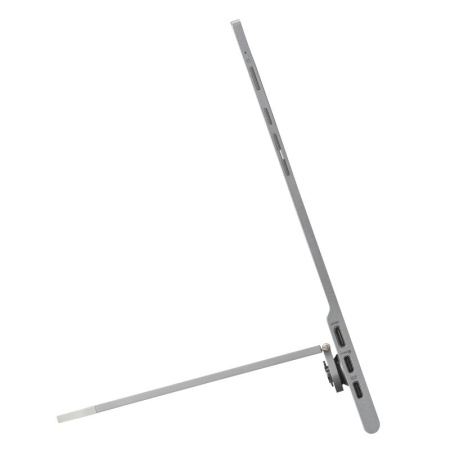 MONITOR 15.6&quot; ASUS MQ16AHE - Img 7