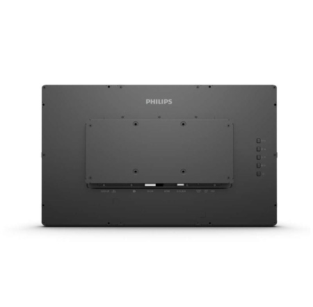 MONITOR 21.5" PHILIPS 222B1TFL TOUCH - Img 10