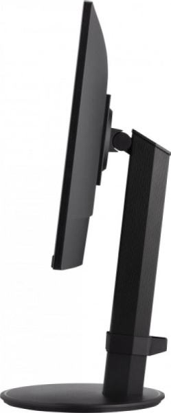 Monitor 24" ViewSonic VG2408A-MHD - Img 19
