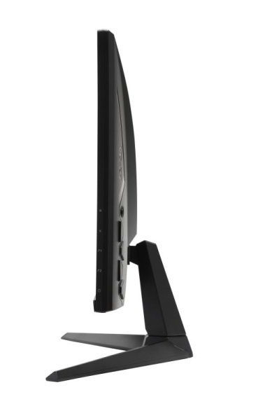 MONITOR 27&quot; ASUS VG27UQ1A - Img 7