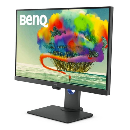 MONITOR 27" BENQ PD2705Q - Img 7