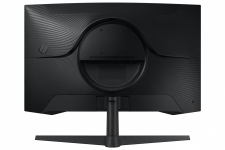 MONITOR 27" SAMSUNG LS27CG552EUXEN - Img 21
