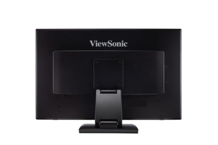 Monitor 27'' ViewSonic TD2760 - Img 15