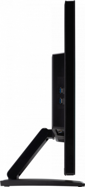 Monitor 27'' ViewSonic TD2760 - Img 7