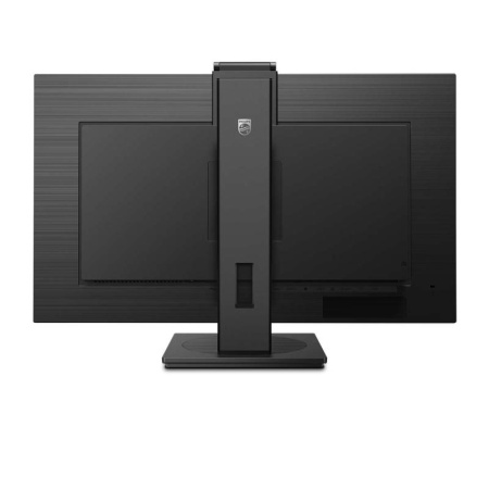 MONITOR 31.5" PHILIPS 326P1H/00 - Img 7