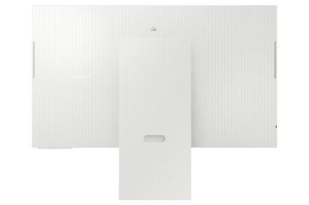 MONITOR 32" SAMSUNG LS32FM801UUXDU - Img 6