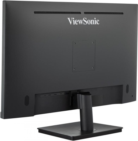 Monitor 32'' ViewSonic VA3209-MH - Img 18