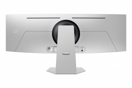 MONITOR 49" SAMSUNG LS49CG950SUXDU - Img 20