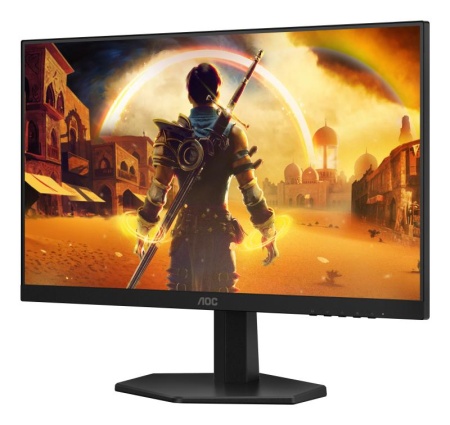 Monitor AOC 23.8&quot; 24G42E - Img 7