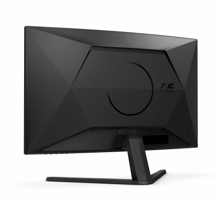 Monitor AOC 31.2" CQ32G4VE - Img 16