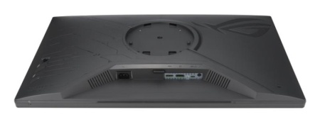 Monitor Asus 27&quot; XG27UCS - Img 16