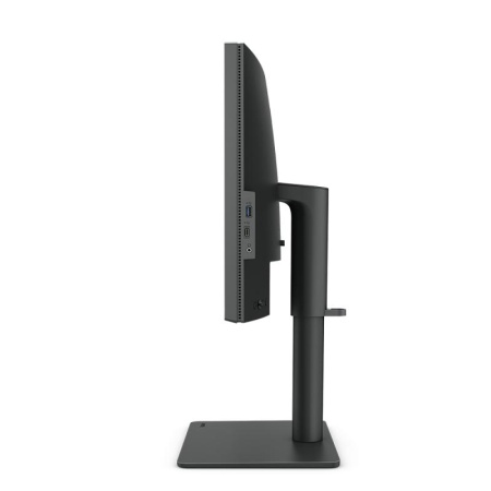 Monitor BenQ 25&quot; PD2506Q - Img 10