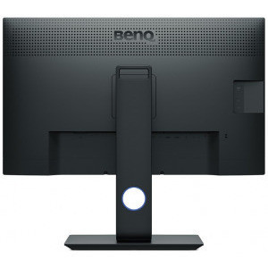 Monitor BenQ - SW321C, 32", 4K, IPS, negru - Img 2