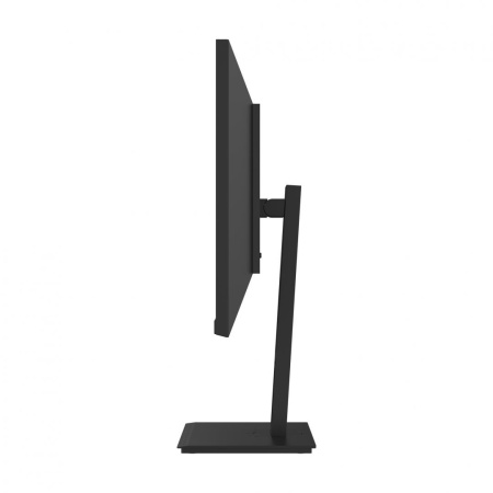 MONITOR DAHUA LM27-P301A - Img 7
