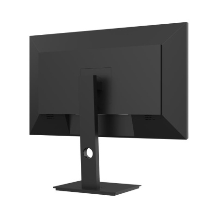 MONITOR DAHUA LM27-P301A - Img 14