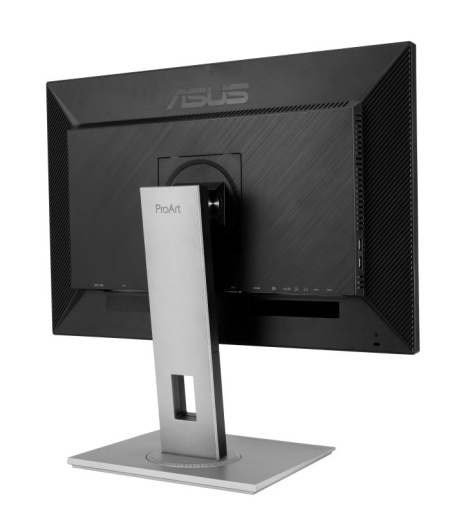 Monitor LED IPS ASUS ProArt 27", QHD, 100% sRGB, 100% Rec.709, DP,ProArt Preset, ProArt Palette, PA278QV - Img 13