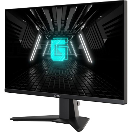 Monitor MSI 24.5" G255F - Img 12