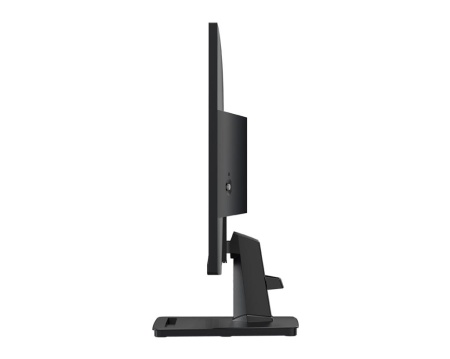 Monitor MSI 24.5" PRO MP251 - Img 4