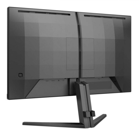 Monitor Philips 23.8" 24M2N3200S/00 - Img 7