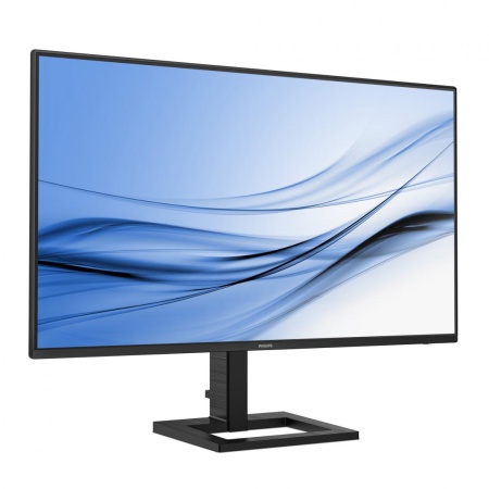 Monitor Philips 27" 27E1N1600AE/00 - Img 9