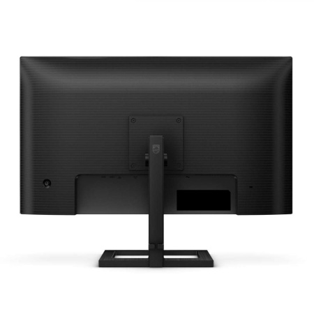 Monitor Philips 27" 27E1N1600AE/00 - Img 19