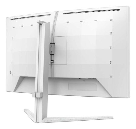 Monitor Philips 27&quot; 27M2C5501/00 - Img 5