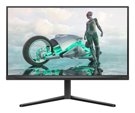 Monitor Philips 27&quot; 27M2N3200A/00 - Img 3