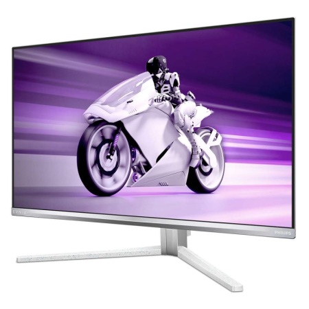 Monitor Philips 27" 27M2N8500/00 - Img 5