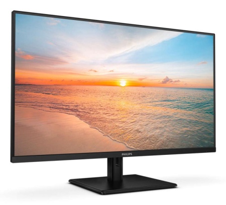Monitor Philips 31.2" 32E1N1800LA/00 - Img 2