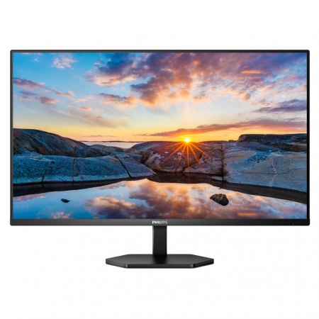 Monitor Philips 31.2&quot; 32E1N3100LA/00 - Img 2