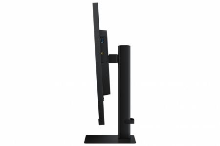 Monitor Samsung 27" LS27D700EAUXEN - Img 8