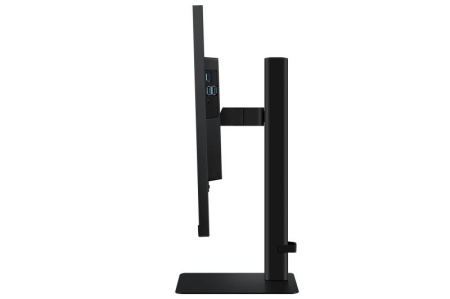 Monitor Samsung 27&quot; LS27D800EAUXEN - Img 12