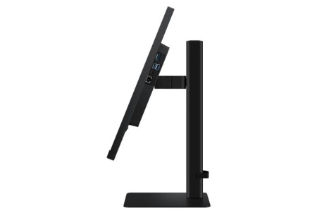 Monitor Samsung 27" LS27D800UAUXEN - Img 16