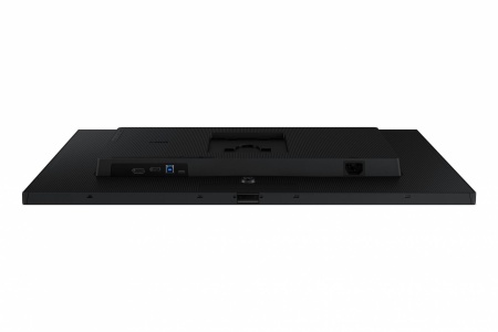 Monitor Samsung 27" LS27D800UAUXEN - Img 20