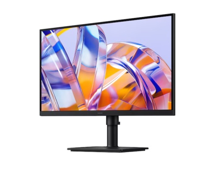 Monitor Samsung 27" LS27H800UAUXEN - Img 3